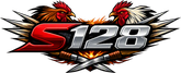 s128